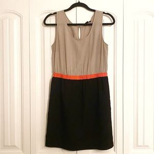 Banana Republic Factory Dress